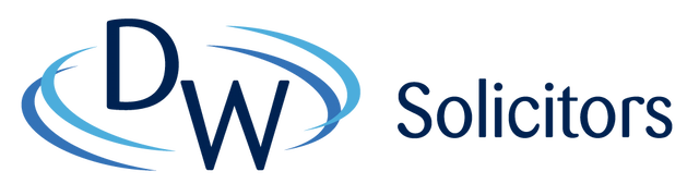 DW-Solicitors Logo